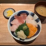 浜焼太郎 - 料理写真: