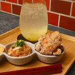 バンバン番長 - 