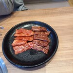 國產牛燒肉Kuidon 三重川越店