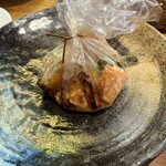 Yasai ga Oishii Restaurant LONGING HOUSE Karuizawa - 