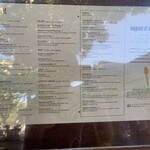 Monkeypod Kitchen  - 