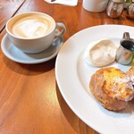 GARDEN HOUSE KAMAKURA - 