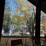 Yasai ga Oishii Restaurant LONGING HOUSE Karuizawa - 