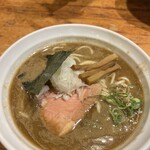 喜元門 - 料理写真: