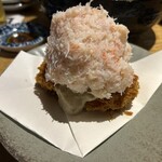 港町のモンキチ - 