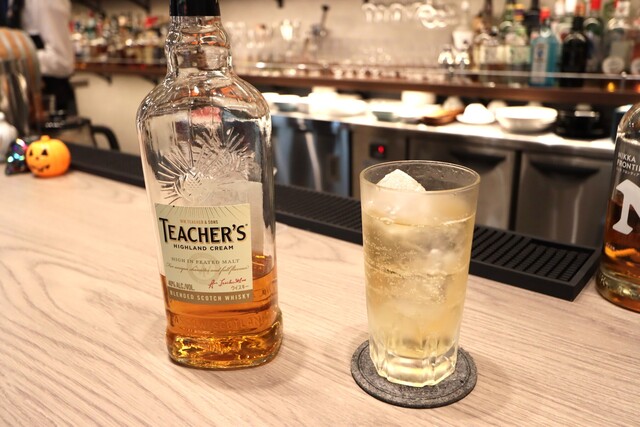 osake no bijyutsukan Higashiokazaki Eki Ten