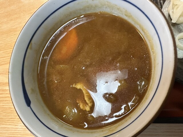 Marufuku Kishimen photo 2