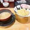 彩色ラーメンきんせい 高槻本店