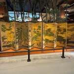 伝承千年の宿 佐勘 - 