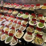 好記担仔麺 - 料理写真: