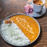 武相庵 LIBRARY＆HOSTEL - 