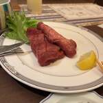 伝承千年の宿 佐勘 - 