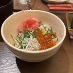 伝承千年の宿 佐勘 - 