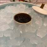 伝承千年の宿 佐勘 - 