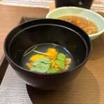 伝承千年の宿 佐勘 - 