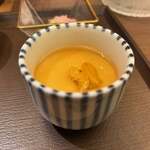 伝承千年の宿 佐勘 - 