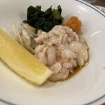 浜焼き海鮮居酒屋 大庄水産 - 