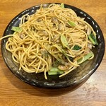 ロメスパバルボア 霞ヶ関飯野ビル店 - 