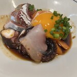 浜焼き海鮮居酒屋 大庄水産 - 