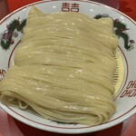 カドヤ食堂 クリスタ長堀店 - 