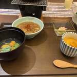 伝承千年の宿 佐勘 - 