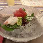 伝承千年の宿 佐勘 - 