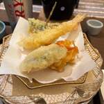 伝承千年の宿 佐勘 - 