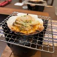 伝承千年の宿 佐勘 - 