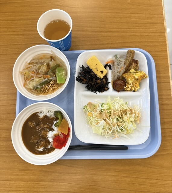 Toyoko Inn Nagasaki Ekimae