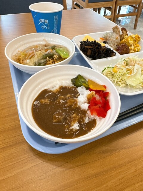 Toyoko Inn Nagasaki Ekimae photo 4