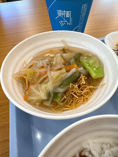 Toyoko Inn Nagasaki Ekimae photo 2