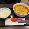 カレーハウス ＣｏＣｏ壱番屋 東急白楽駅前通り店