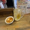 大衆酒場　玉井 西口店