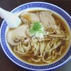 中華そば 琴の - 料理写真: