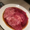 焼肉の名門 天壇 銀座店