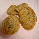 반카쿠 소우혼포 킨테츠 욧카이치점