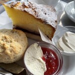 SHOZO COFFEE KARUIZAWA - 