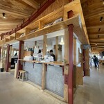 SHOZO COFFEE KARUIZAWA - 