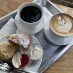 SHOZO COFFEE KARUIZAWA - 