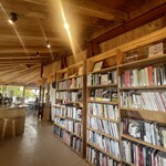 SHOZO COFFEE KARUIZAWA - 