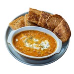 武相庵 LIBRARY＆HOSTEL - 