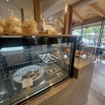 SHOZO COFFEE KARUIZAWA - 