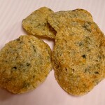 반카쿠 소우혼포 킨테츠 욧카이치점