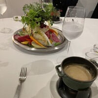 カーザ ヴィニタリア - 