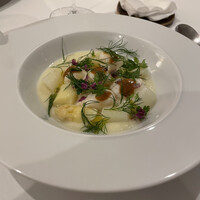 カーザ ヴィニタリア - 