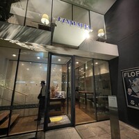 カーザ ヴィニタリア - 