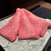 飛騨牛一頭家 馬喰一代 銀座 - 