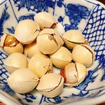 居酒屋田 - 