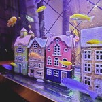 港町のイタリアン モンテロッソ - 