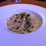 港町のイタリアン モンテロッソ - 